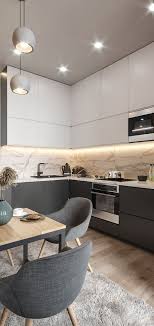 Fotos Design Studio A B Design Fliesenspiege Design Fliesenspiege Fliesenspiegel Fotos Studio Mit Bildern Wohnung Kuche Kuchen Design Haus Kuchen