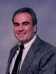 Obituary information for William "Bill Papp" John Paplauskas