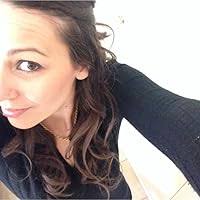 Le coloc de Noël by Lili Malone