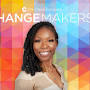 Profile Picture of Meet the Change Maker: Tamara Marshall | The Clorox Company (@thecloroxcompany.com) on Google