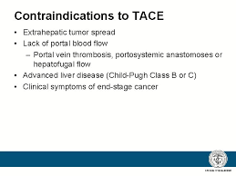 There are different types of childhood liver cancer. Primary Liver Cancer Hepatocellular Carcinoma And Cholangiocarinoma Patrick