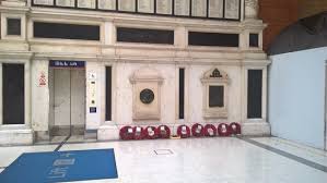 Great Eastern Railway