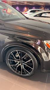 Image result for Tamarind Brown 2025 Q7