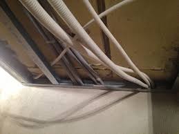 Image result for site:byggahus.se ytskikt