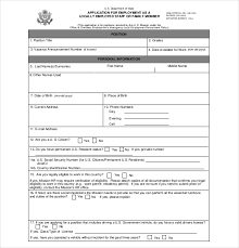 Easy to get started · resumes that get the job · create resumes Australia Phone Numbers Format