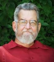 Aaron G. Hickerson (1949-2015)