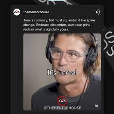 Matt Diehl (@mattdiehlrealtor) · Chicago, IL