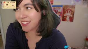 fijisakistar Chaturbate webcam recordings, Archivebate