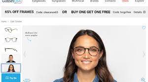 To help you get started, here are the best places to buy eyeglasses for less. The Best Glasses Online For 2021 Where To Find Prescription Eyeglasses Cnet