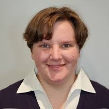 Meet the Weil Scholars