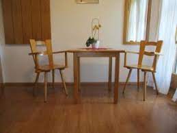 Städte und gemeinden weitere anbieter im branchenbuch. Pension Eva Neuhaus Am Inn Zum Angebot Gastebewertungen