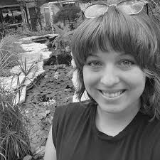 University of Tennessee School of Landscape Architecture