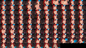 mmd shota - XNXX.COM