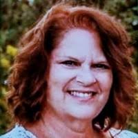 7 "Caroline Kralik" profiles