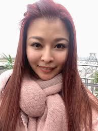 金麒小客車租賃有限公司