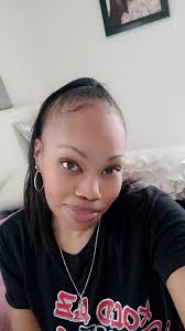 Hello! I'm a 45yr old Michigander enjoying life. Who's ready to enjoy all  things life has to offer 😉