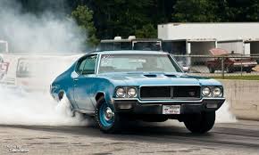 Now, a division of general motors, buick is considered to be general motor's only north. Buick Gran Sport American Muscle Cars Cars Auto Automotive Buick Musclecars Buick Gsx Buick Gs Best Muscle Cars