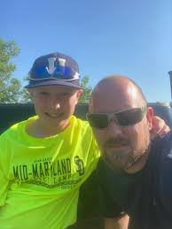 Mid Maryland Baseball & Softball Camps (@midmd_baseball)