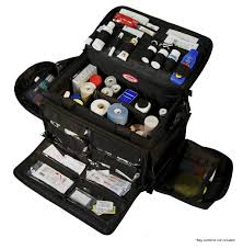 Athletic Trainer Bag 2 Custom Trainer Bags Watts Bags Athletic Training Student Athletic Trainer Trainer Bags