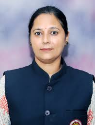 Teaching Non Teaching Staff