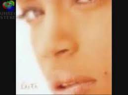 Faith Evans You Used To Love Me I Remember Faith Evans R B Soul Music Soul Music
