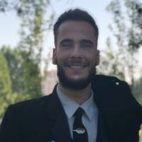 50+ "Luis Cavaco" profiles