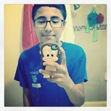 Stream Rogelio Medrano music