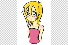 Tristeza Nina De Dibujos Animados Depresion Senora Llorando S Nino Cara Fotografia Png Klipartz Ecranizarea unui roman al scriitorului columbian gabriel garcia marquez, memoria de mis putas tristes spune povestea unui ziarist în pragul vârstei de 90 de ani. tristeza nina de dibujos animados