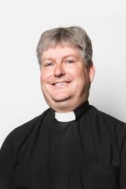 Bishop Stika announces priest assignments for diocese