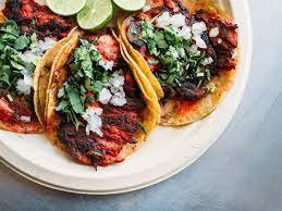 Maybe you would like to learn more about one of these? Tacos In Dallas Where To Find The City S Best Eater Dallas