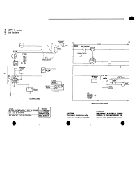 A wiring diagram is a kind of schematic which uses abstract pictorial signs to reveal all the affiliations of parts in a system. Can You Send Me A Wiring Diagram For Trane Unit Heater Model Gpnc015aac10000b Serial A87k08084 Btu 115 500 It S An Old