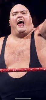 Keegan Murray, Davion Mitchell