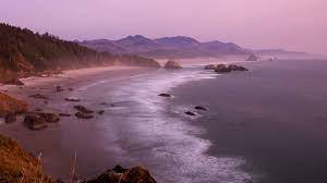 The anchor inn resort is a family friendly lincoln city hotel located on the scenic oregon coast. Cannon Beach Hotels Restaurants Things To Do