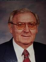 Daniel Ressler Obituary