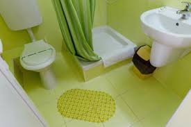 Alte cazări în băile felix / '1 mai'. A Hotel Com Pensiunea Sebi Guest House Baile Felix Romania Price Reviews Booking Contact