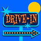 Drive-in Movie Night - Haverstraw King's Daughters Public Library, 10 W Ramapo Rd Event Image