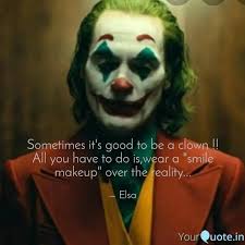 Elsa Dash (Elsa) Quotes