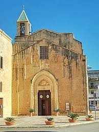 Réserver les meilleurs hôtels à mesagne sur tripadvisor : Mesagne Wikipedia