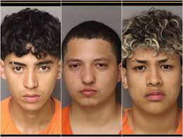 Carrboro police have charged a woman in connection with a May 29 murder at  Estes Park Apartments.