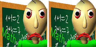 La característica mod de la baldi's basics classic mod es compra libre. Help Baldi S Basics In Education Apk Download For Android Latest Version 1 0 Com Helpbbsc Math