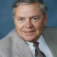 Obituary of Kenneth J. Sondalle