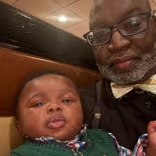 Ali Willie Suggs (@aesuggs) • Instagram photos and videos