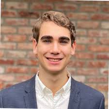 I am proud to share that I have graduated cum laude from The University of… 