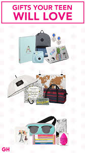 Resultado de imagen para Christmas Gift Ideas