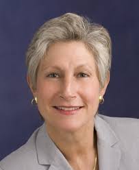 ACROSS THE WATERSHED