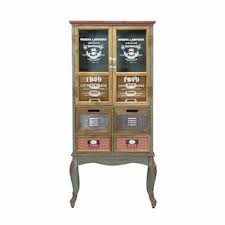 Tasarim Mobilyalar Design Furnitures Panosundaki Pin