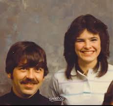 Life Growing Up In Lakeland (a Michigan City, Indiana Neighborhood)