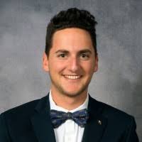 60+ profils pour “Jared Baum”