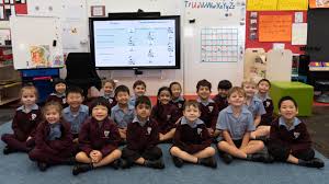 My first year: Logan preppie portraits 2020