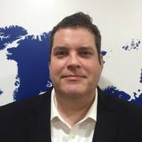 Copart Sales Department